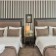Avantgarde Hotel Taksim